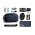 Bellroy Venture Pouch